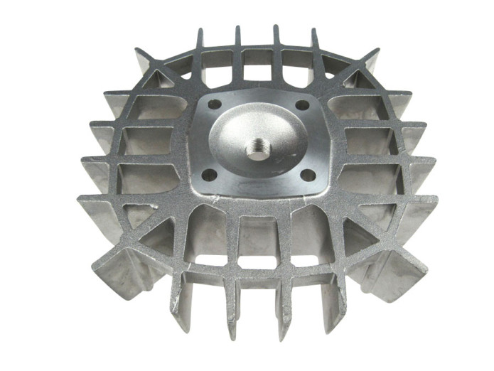 Zylinder Puch Maxi 72ccm (46mm) Airsal