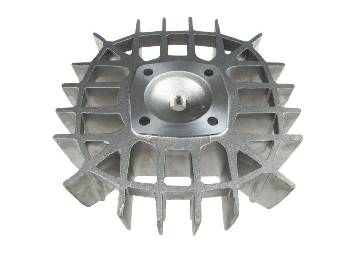 Cylinder Puch Maxi 72cc (46mm) Airsal 