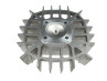 Zylinder Puch Maxi 72ccm (46mm) Airsal