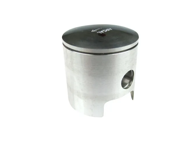 Zylinder Puch Maxi 72ccm (46mm) Airsal für Tomos product