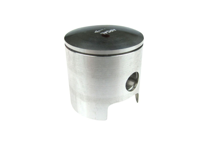 Zylinder Puch Maxi 72ccm (46mm) Airsal