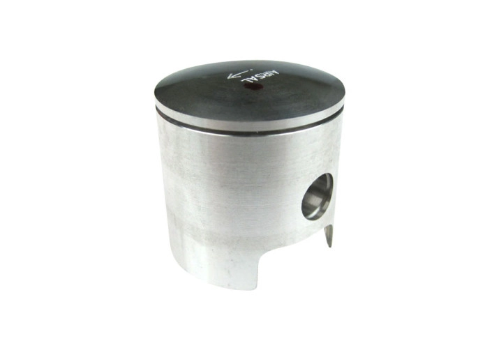 Cylinder Puch Maxi 72cc (46mm) Airsal 