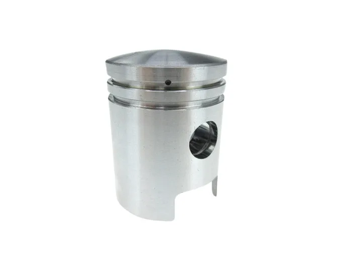 Cylinder Tomos 2L / 3L 60cc (40mm) pin 12 product