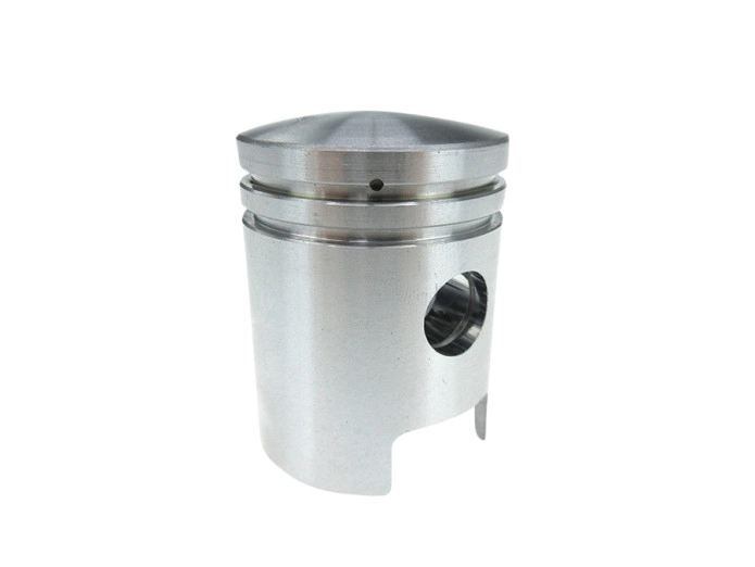 Cilinder Tomos 2L / 3L 60cc (40mm) pen 12 gietijzer