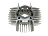 Cylinder Puch Maxi 65cc (44mm) NM Polini reed valve for Tomos thumb extra