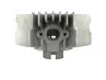 Cilinder Puch Maxi 65cc (44mm) NM Polini membraan voor Tomos thumb extra