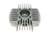 Cylinder Puch Maxi 65cc (44mm) NM Polini reed valve for Tomos thumb extra