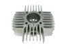 Cilinder Puch Maxi 65cc (44mm) NM Polini membraan voor Tomos thumb extra