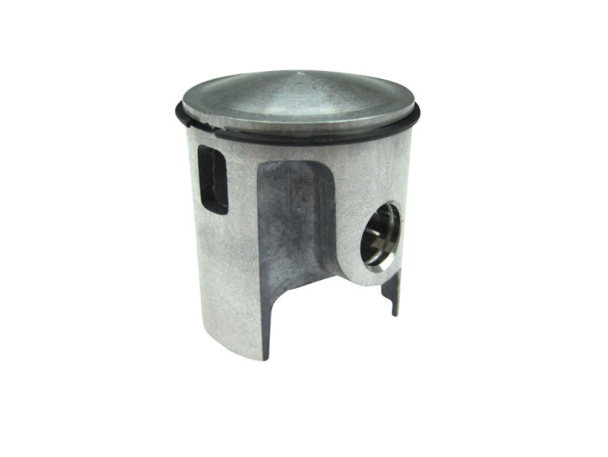Zylinder Puch Maxi 65cc (44mm) NM Polini Membran für Tomos product