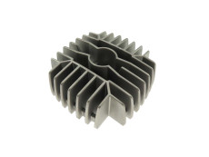 Cylinder head Puch Maxi 74cc (47mm) Gilardoni / Italkit 