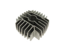 Cylinder head Puch Maxi 74cc (47mm) Gilardoni / Italkit 