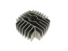 Cylinder head Puch Maxi 74cc Gilardoni / Italkit for Tomos