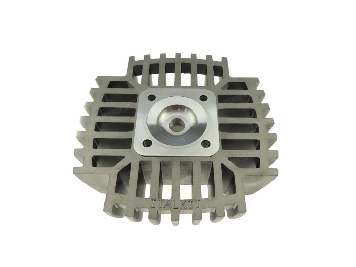 Cylinder head Puch Maxi 74cc Gilardoni / Italkit for Tomos