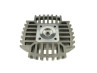 Cylinder head Puch Maxi 74cc Gilardoni / Italkit for Tomos thumb extra