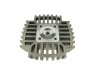 Cylinder head Puch Maxi 74cc Gilardoni / Italkit for Tomos Cylinder head Puch Maxi 74cc Gilardoni / Italkit for Tomos