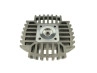 Cylinder head Puch Maxi 74cc Gilardoni / Italkit for Tomos