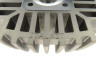Cylinder head Puch Maxi 74cc Gilardoni / Italkit for Tomos Cylinder head Puch Maxi 74cc Gilardoni / Italkit for Tomos
