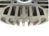 Cylinder head Puch Maxi 74cc Gilardoni / Italkit for Tomos