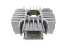 Cilinder Puch Maxi 74cc Gilardoni membraan + kop Tomos thumb extra