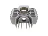Cilinder Puch Maxi 74cc Gilardoni membraan + kop Tomos thumb extra