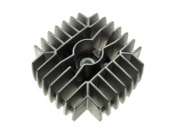 Cylinder head Puch Maxi 74cc (47mm) Gilardoni / Italkit PSR