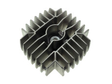 Cylinder head Puch Maxi 74cc (47mm) Gilardoni / Italkit PSR