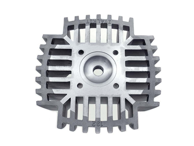 Cylinder head Puch Maxi 74cc Gilardoni Italkit PSR for Tomos product