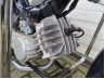 Cilinder Tomos A55 65cc (44mm) Airsal met cilinderkop  thumb extra