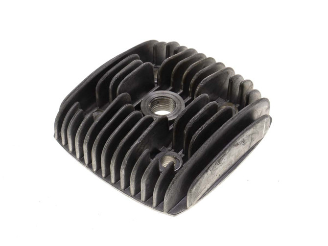 Cylinderhead Tomos 4L / APN-4 50cc HD O-ring de Klein tuned product