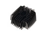 Cilinderkop Tomos A35 / A52 50cc HD O-ring tuned by de Klein