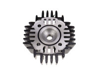 Cylinder head Tomos A3 50cc (38mm) egg-model high pressure with O-ring by de Klein