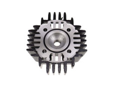 Cylinder head Tomos A3 50cc (38mm) egg-model high pressure with O-ring tuned by de Klein