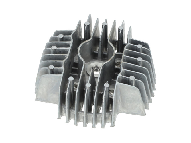 Cylinder Tomos A35 / A52 65cc 44mm Airsal high pressure head product