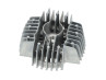 Cylinder Tomos A35 / A52 65cc 44mm Airsal high pressure head thumb extra