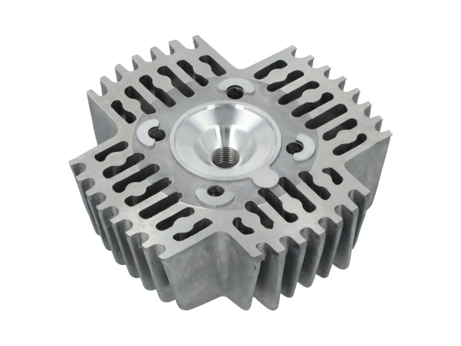 Cylinder Tomos A35 / A52 65cc 44mm Airsal high pressure head product