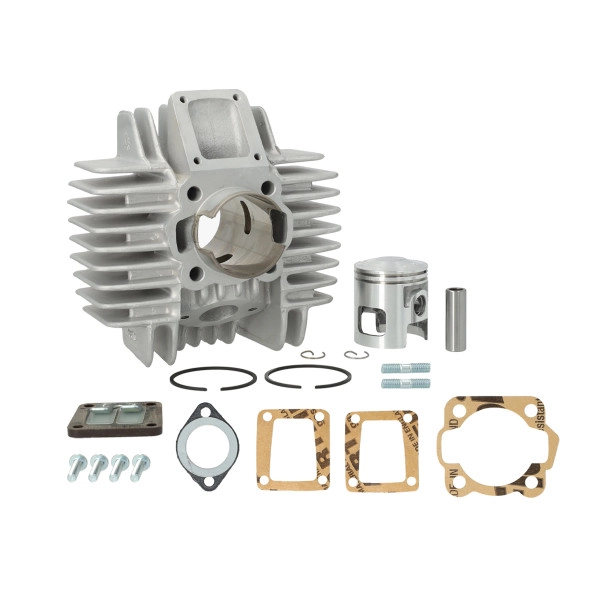 10302-cilinder-tomos-65cc-