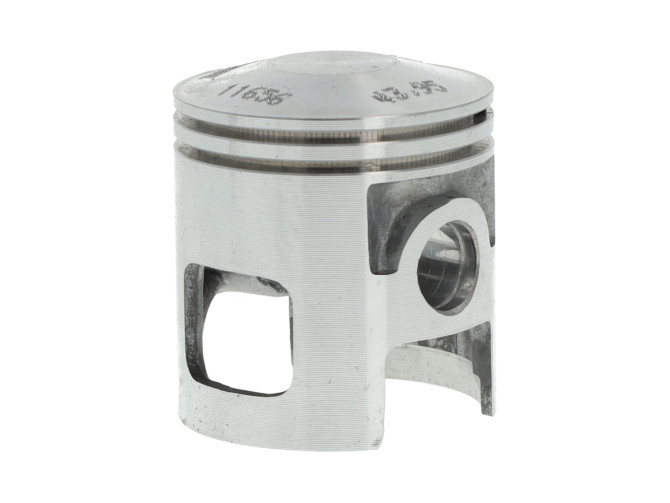 Cylinder Tomos A35 / A52 65cc 44mm Airsal high pressure head product