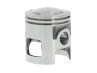 Cylinder Tomos A35 / A52 65cc 44mm Airsal high pressure head thumb extra
