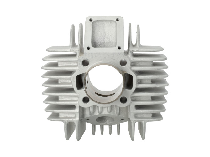 Cylinder Tomos A35 / A52 65cc 44mm Airsal high pressure head product