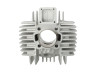 Cylinder Tomos A35 / A52 65cc 44mm Airsal high pressure head thumb extra