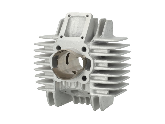 Cylinder Tomos A35 / A52 65cc 44mm Airsal high pressure head product