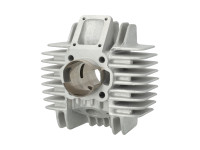 2e kans cilinder Tomos A35 / A52 65cc (44mm) Airsal met membraan (pen 12)