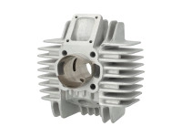 2e kans cilinder Tomos A35 / A52 65cc (44mm) Airsal met membraan (pen 12)