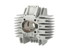 2nd chance cylinder Tomos A35 / A52 65cc (44mm) Airsal with reed valve (pin 12) 2nd chance cylinder Tomos A35 / A52 65cc (44mm) Airsal with reed valve (pin 12)