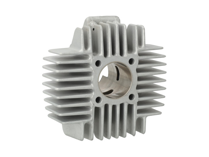 Cylinder Tomos A35 / A52 65cc 44mm Airsal high pressure head product