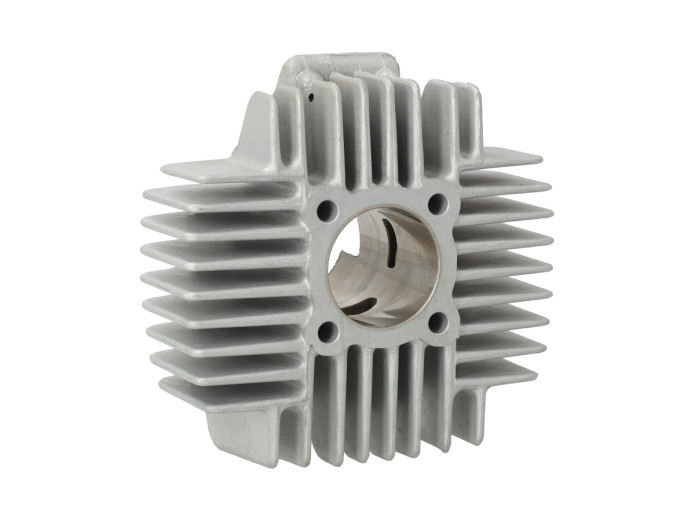 Cylinder Tomos A35 / A52 65cc Airsal tuning subtle complete