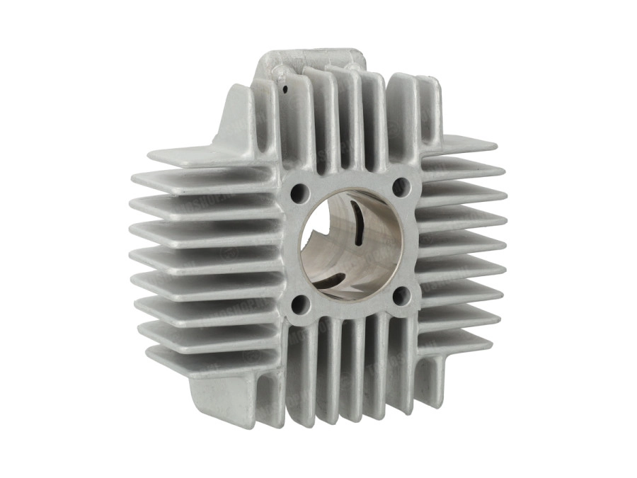 Cylinder 65cc Airsal (44mm) for Tomos A35