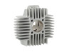 Cylinder Tomos A35 / A52 65cc 44mm Airsal high pressure head thumb extra