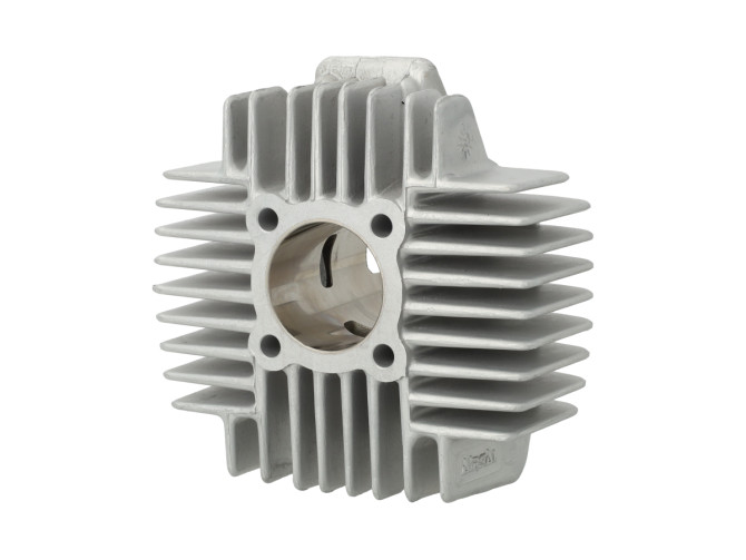 Cylinder Tomos A35 / A52 65cc 44mm Airsal high pressure head product
