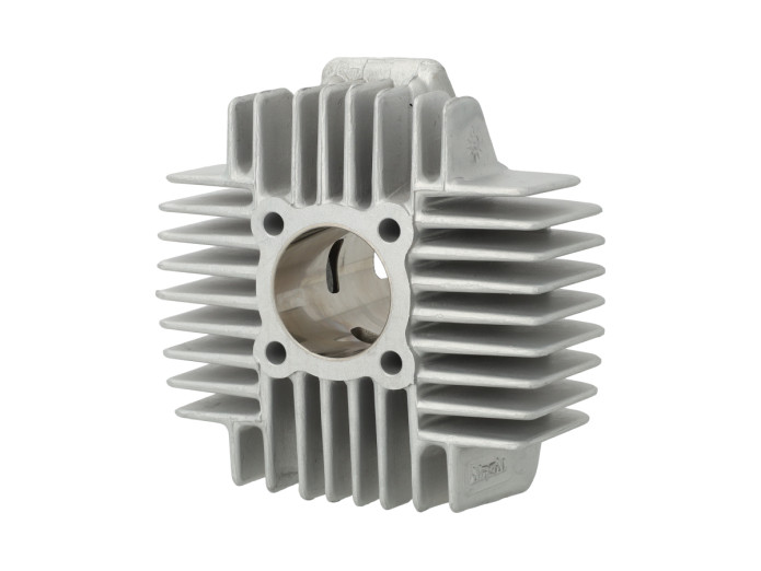 Cylinder Tomos A35 / A52 65cc Airsal tuning subtle complete